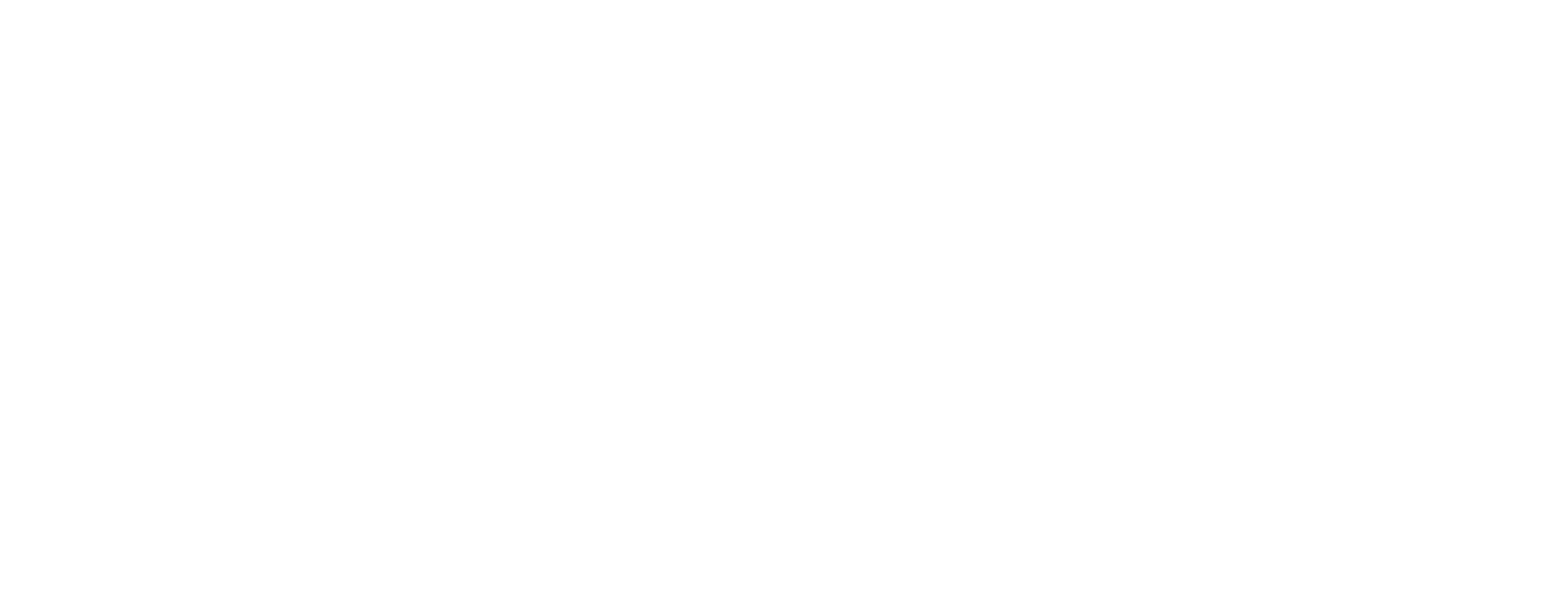 Komunidad